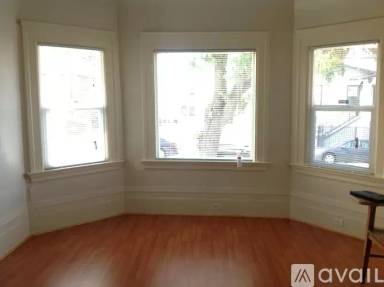 Main picture of 714 37th St