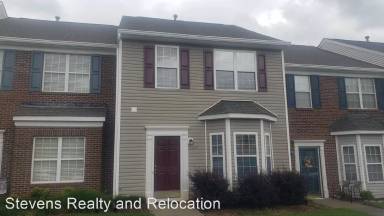 Main picture of 2407 Gaheris Ct