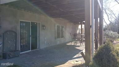 Main picture of 1190 Gypsy Hill Rd
