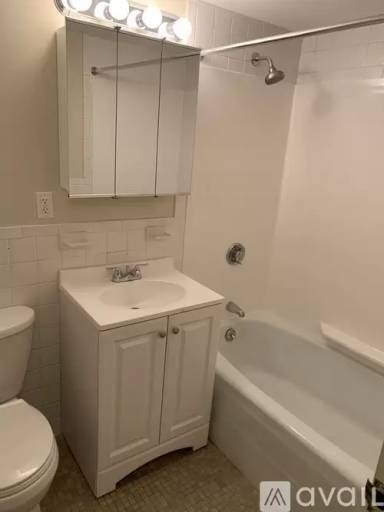 Main picture of 77 Adams Place Condo Trust