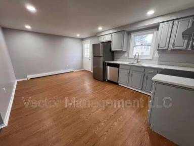 Main picture of 18 Edgar St