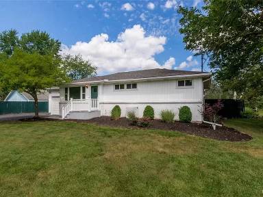 Main picture of 5071 Oakwood Dr