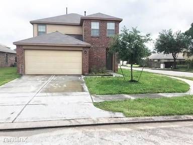 Main picture of 3010 Silverchase Meadows Dr