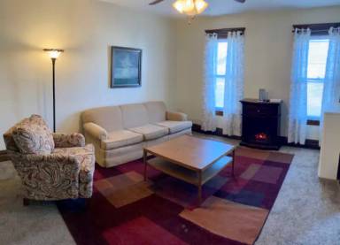 Main picture of 2620 Cochran St