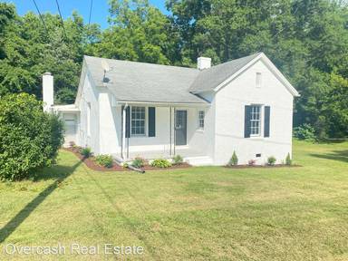 Main picture of 5110 Tucker Ave