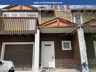 Main picture of 3411 Sharon Way