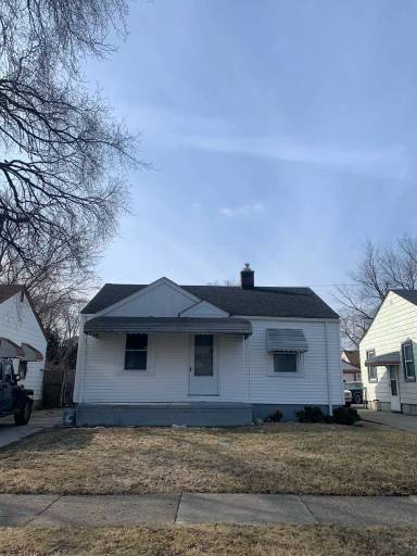 Main picture of 659 Lincoln Ave