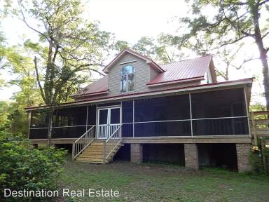 Main picture of 5084 Louvinia Dr