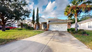 Main picture of 8313 Hedgewood Dr