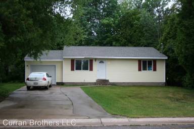 Main picture of 2085 Van Evera Ave