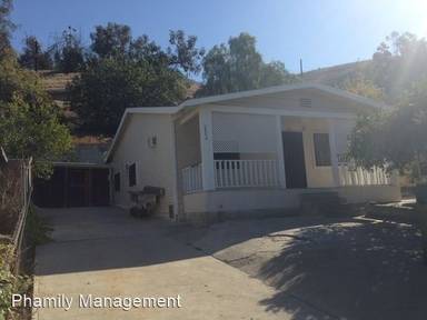 Main picture of 2842 Sierra St