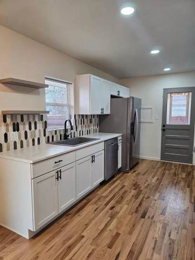 Main picture of 3269 Forest Dr