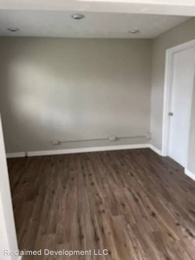 Main picture of 520 Booker St