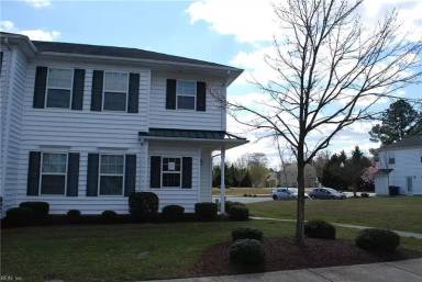 Main picture of 2019 Freeney Ave