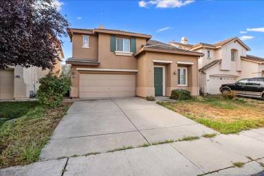 Main picture of 9074 Piazza Ct