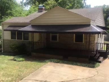 Main picture of 324 Woodward Rd