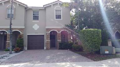 Main picture of 22533 SW 88th Path