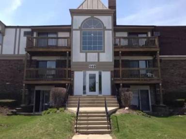 Main picture of 140 S La Londe Ave