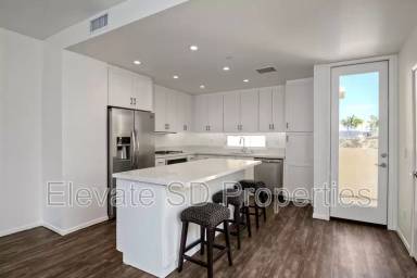 Main picture of 2862 C St