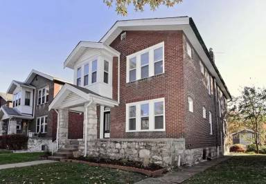 Main picture of 5332 Bancroft Ave