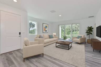 Main picture of 4021 Westwood Fields Loop