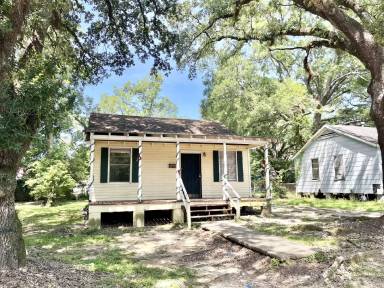 Main picture of 3039 Conrad Dr