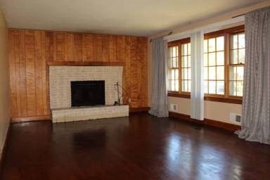 Main picture of 4216 Thistle Dr