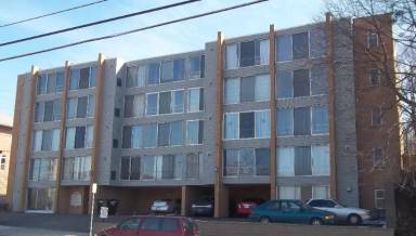 Main picture of 508 4 St