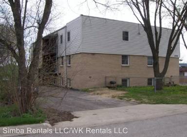 Main picture of 3719 Robey Ave