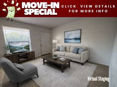 Main picture of 3107 Atkinson Ave