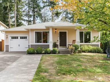 Main picture of 33516 42nd Ave S