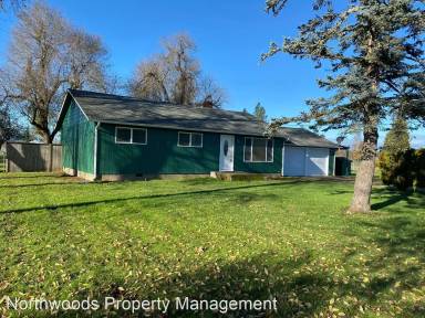 Main picture of 36790 Wheeler Rd