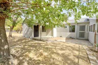 Main picture of 2649 21st Ave