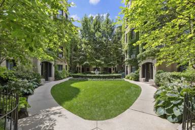 Main picture of Reside at 849