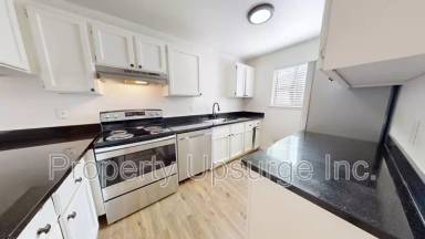 Main picture of 1045 California St