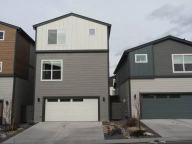 Main picture of 1354 Sunshine Valley Way