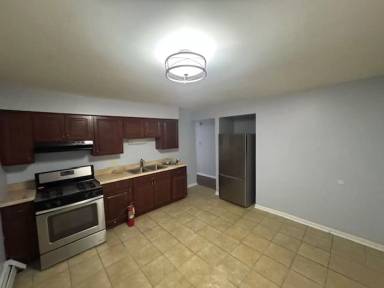 Main picture of 339 Yates Ave