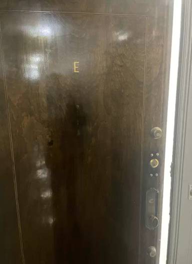 Main picture of 164 W 73rd St