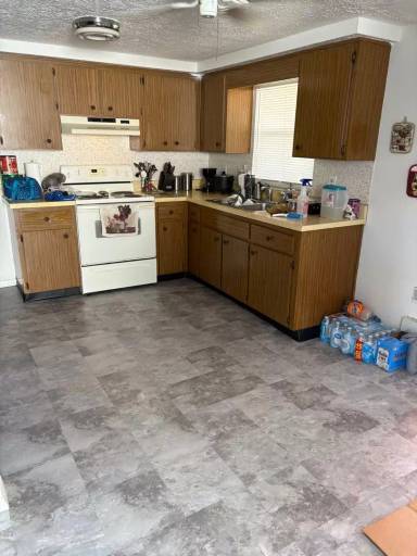Main picture of 4115 Las Vegas Dr
