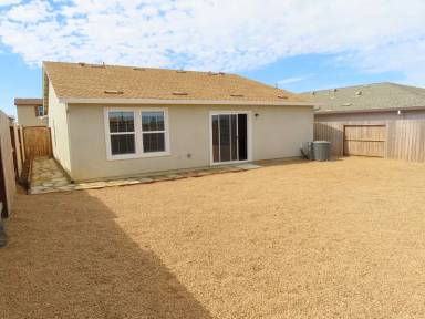 Main picture of 12800 Spotted Wren Cir