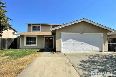 Main picture of 1203 Humphrey Dr