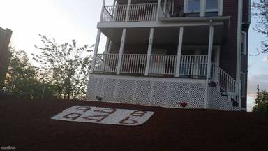 Main picture of 948 Park St