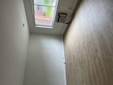 Main picture of 4617 Virginia Ave