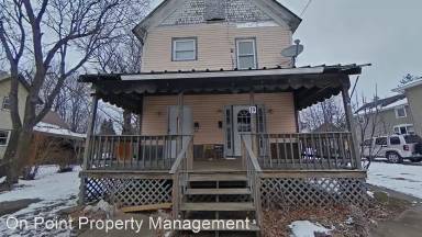 Main picture of 19 Franklin St