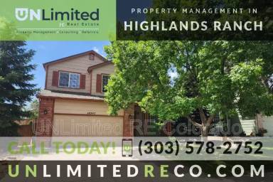 Main picture of 10347 Woodrose Ln