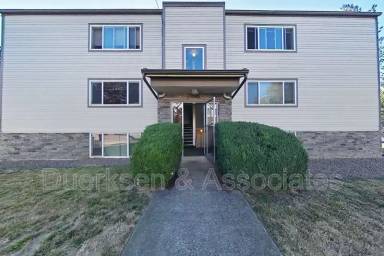 Main picture of 111 NW 11th St