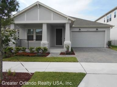 Main picture of 1432 Rushing Rapids Way