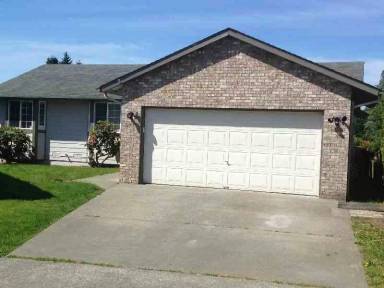 Main picture of 6310 54th Dr NE