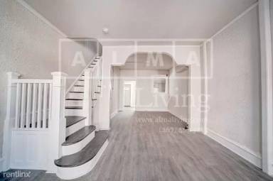 Main picture of 2411 N Stanley St