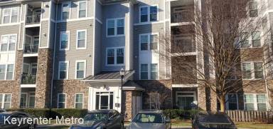 Main picture of 1321 Karen Blvd